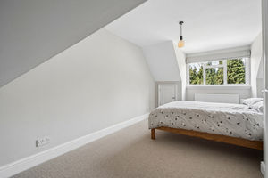 Photo 21- click for photo gallery